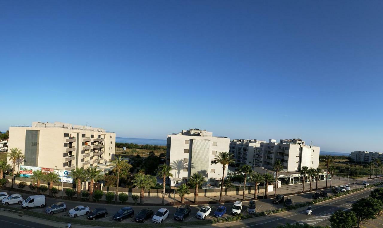 Hotel Nueva Europa Торрадамбарра Номер фото