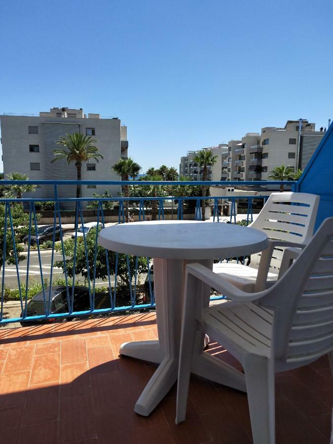 Hotel Nueva Europa Торрадамбарра Номер фото